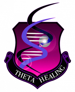 Theta healing - Μέθοδος Θήτα